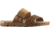 Sorel Torpeda Slide Sandal - Womens