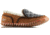 Sorel Tremblant Blanket Winter Slipper - Women's -Elk-6.5 US