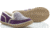 Sorel Tremblant Blanket Winter Slipper - Women's -Glory/Fossil-9 US