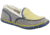 Sorel Tremblant Blanket Winter Slipper - Women's -Light Grey/Mountain-9 US