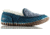 Sorel Tremblant Blanket Winter Slipper - Women's -Siberia-6 US