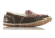 Sorel Tremblant Blanket Winter Slipper - Women's -Major-9 US