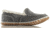 Sorel Tremblant Moc Slipper - Women's-Dark Fog-6.5