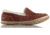 Sorel Tremblant Moc Slipper - Women's-Spice-7.5