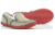 Sorel Tremblant Moc Slipper - Women's