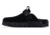 Sorel VIIbe Clog - Women's, 010, 8, 2030521-010-8