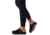 Sorel VIIbe Clog - Womens, Black/Sea Salt, 8, 2030521-010-8