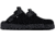 Sorel VIIbe Clog - Womens, Black/Sea Salt, 8, 2030521-010-8
