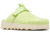 Sorel VIIbe Clog - Women's, 382, 10.5, 2030521-382-10.5