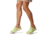 Sorel VIIbe Clog - Womens, Luminous Lime/Honey White, 10.5, 2030521-382-10.5