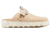 Sorel VIIbe Clog - Womens, Nova Sand/Midnight Cocoa, 11, 2030521-260-11