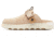 Sorel VIIbe Clog - Womens, Nova Sand/Midnight Cocoa, 11, 2030521-260-11