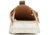 Sorel VIIbe Clog - Womens, Nova Sand/Midnight Cocoa, 11, 2030521-260-11