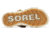 Sorel VIIbe Clog - Women's, 260, 11, 2030521-260-11