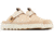 Sorel VIIbe Clog - Womens, Nova Sand/Midnight Cocoa, 11, 2030521-260-11