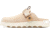 Sorel VIIbe Clog - Womens, Nova Sand/Midnight Cocoa, 9.5 US, 2030521-260-9.5