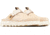Sorel VIIbe Clog - Womens, Nova Sand/Midnight Cocoa, 9.5 US, 2030521-260-9.5