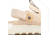 Sorel VIIbe Clog - Womens, Nova Sand/Midnight Cocoa, 9.5 US, 2030521-260-9.5