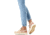 Sorel VIIbe Clog - Womens, Nova Sand/Midnight Cocoa, 9.5 US, 2030521-260-9.5