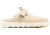 Sorel VIIbe Clog - Womens, Nova Sand/Midnight Cocoa, 9.5 US, 2030521-260-9.5