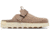 Sorel VIIbe Clog - Womens, Omega Taupe/Bleached Ceramic, 6, 2030521-265-6