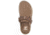 Sorel VIIbe Clog - Womens, Omega Taupe/Bleached Ceramic, 6, 2030521-265-6