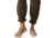 Sorel VIIbe Clog - Womens, Omega Taupe/Bleached Ceramic, 6, 2030521-265-6