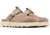 Sorel VIIbe Clog - Womens, Omega Taupe/Bleached Ceramic, 6, 2030521-265-6
