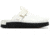 Sorel VIIbe Clog - Womens, Sea Salt/Gum 2, 8.5, 2030521-126-8.5