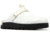 Sorel VIIbe Clog - Women's, 126, 8.5, 2030521-126-8.5