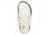 Sorel VIIbe Clog - Womens, Sea Salt/Gum 2, 8.5, 2030521-126-8.5