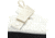 Sorel VIIbe Clog - Womens, Sea Salt/Gum 2, 8.5, 2030521-126-8.5