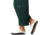 Sorel VIIbe Clog - Womens, Sea Salt/Gum 2, 8.5, 2030521-126-8.5