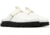 Sorel VIIbe Clog - Womens, Sea Salt/Gum 2, 8.5, 2030521-126-8.5