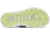Sorel VIIbe Clog - Womens, Sea Salt/Luminous Lime, 9, 2030521-127-9