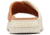 Sorel VIIbe Crisscross Slide - Womens, Honest Beige/Chalk, 9, 2076811-246-9
