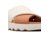 Sorel VIIbe Crisscross Slide - Women's, 246, 9.5, 2076811-246-9.5