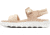 Sorel VIIbe Sandals - Womens, Nova Sand/Natural, 8 US, 2030511-260-8