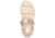 Sorel VIIbe Sandals - Womens, Nova Sand/Natural, 8 US, 2030511-260-8