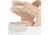 Sorel VIIbe Sandals - Womens, Nova Sand/Natural, 8 US, 2030511-260-8