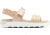 Sorel VIIbe Sandals - Womens, Nova Sand/Natural, 8 US, 2030511-260-8