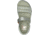 Sorel VIIbe Sandals - Womens, Safari/Stone Green, 7 US, 2030511-348-7