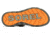 Sorel VIIbe Sandals - Womens, Safari/Stone Green, 7 US, 2030511-348-7