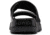 Sorel VIIbe Slide Sandals - Womens, Black/Black, 9.5 US, 2030531-010-9.5
