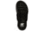 Sorel VIIbe Slide Sandals - Womens, Black/Black, 9.5 US, 2030531-010-9.5