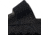 Sorel VIIbe Slide Sandals - Womens, Black/Black, 9.5 US, 2030531-010-9.5