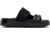 Sorel VIIbe Slide Sandals - Womens, Black/Black, 9.5 US, 2030531-010-9.5