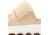 Sorel VIIbe Slide Sandals - Womens, Nova Sand/Sea Salt, 8.5 US, 2030531-260-8.5