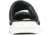 Sorel VIIbe Twist Slide Sandals - Womens, Black/Sea Salt, 7 US, 2039961-010-7