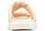 Sorel VIIbe Twist Slide Sandals - Womens, Nova Sand/Chalk, 9 US, 2039961-260-9